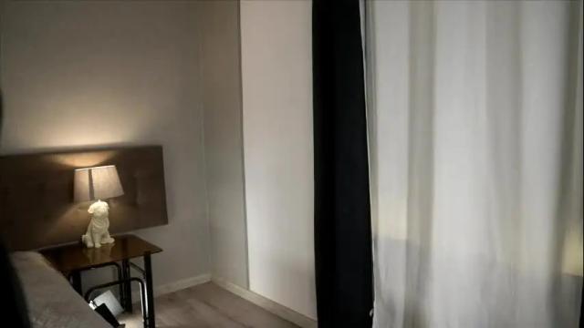 Image 3 of unbelievable__ Stream on Chaturbate on 2 months ago