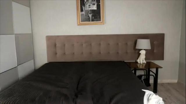 Image 10 of unbelievable__ Stream on Chaturbate on 1 month ago