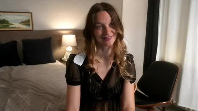 Image 2 of unbelievable__ Stream on Chaturbate on 1 month ago