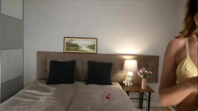 Thumbnail 1, unbelievable__'s Stream at Chaturbate, 1 month ago