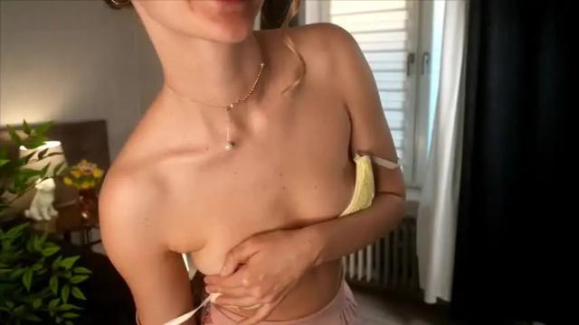 Image 6 of unbelievable__ Stream on Chaturbate on 1 month ago