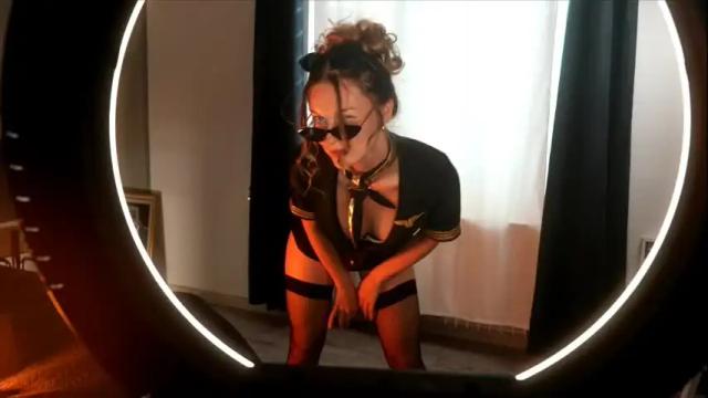 Image 3 of unbelievable__ Stream on Chaturbate on 24 days ago