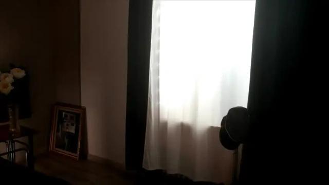 Image 6 of unbelievable__ Stream on Chaturbate on 24 days ago