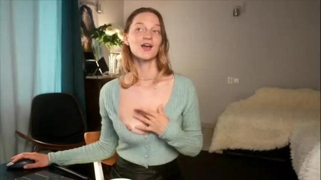 Thumbnail 3, unbelievable__'s Stream at Chaturbate, 2 hours ago