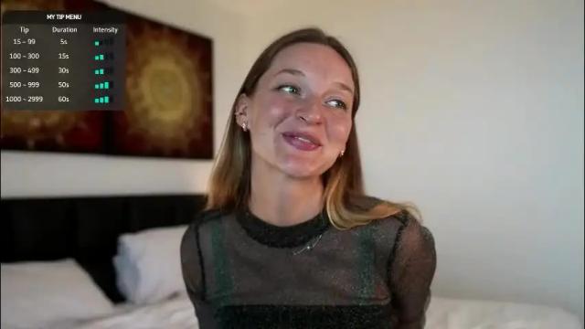 Image 10 of unbelievable__ Stream on Chaturbate on 1 month ago