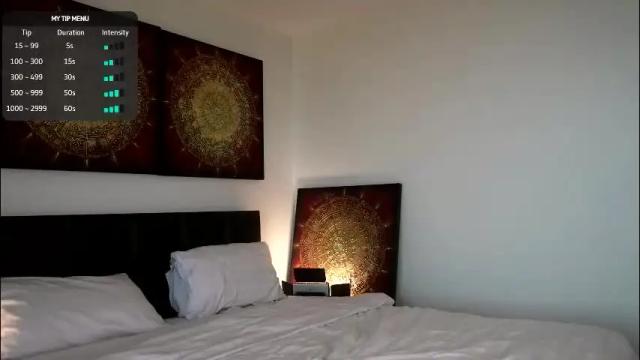 Image 6 of unbelievable__ Stream on Chaturbate on 1 month ago