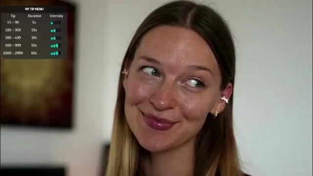 Image 8 of unbelievable__ Stream on Chaturbate on 1 month ago