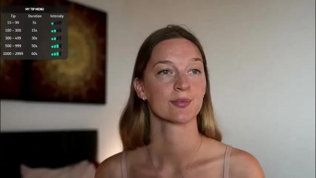 Thumbnail 1, unbelievable__'s Stream at Chaturbate, 1 month ago