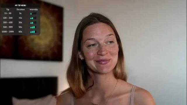 Image 2 of unbelievable__ Stream on Chaturbate on 1 month ago