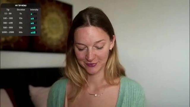 Thumbnail 2, unbelievable__'s Stream at Chaturbate, 1 month ago