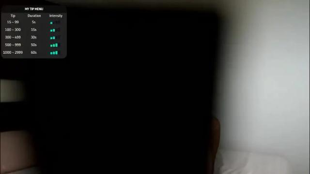 Image 6 of unbelievable__ Stream on Chaturbate on 1 month ago