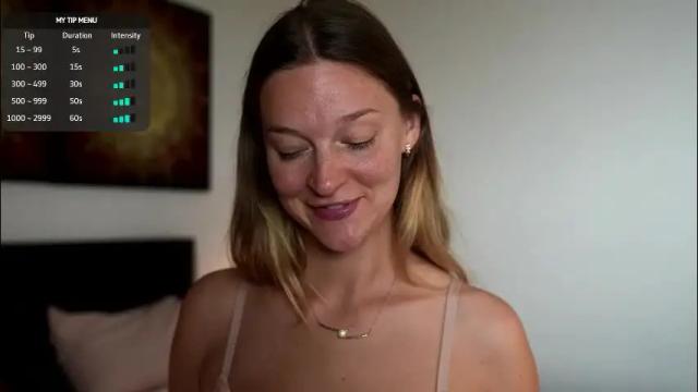 Image 8 of unbelievable__ Stream on Chaturbate on 1 month ago