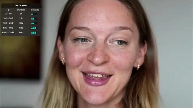 Thumbnail 3, unbelievable__'s Stream at Chaturbate, 1 month ago