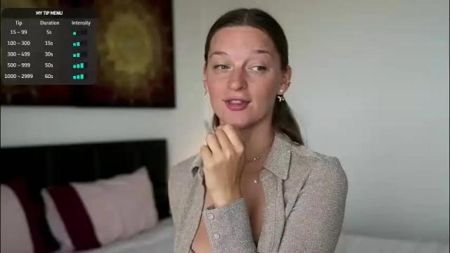 Image 11 of unbelievable__ Stream on Chaturbate on 1 month ago