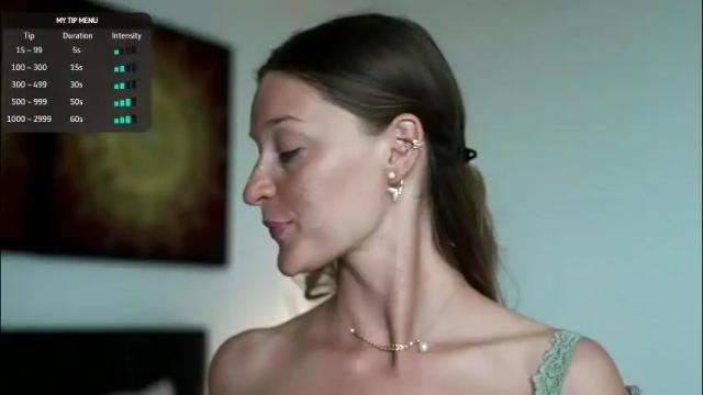 Image 2 of unbelievable__ Stream on Chaturbate on 1 month ago