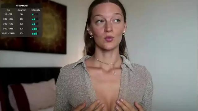 Image 3 of unbelievable__ Stream on Chaturbate on 1 month ago