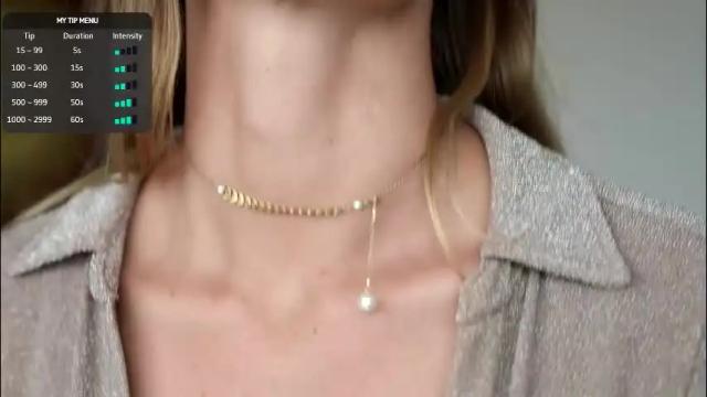 Thumbnail 2, unbelievable__'s Stream at Chaturbate, 1 month ago