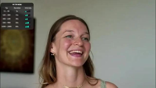 Image 7 of unbelievable__ Stream on Chaturbate on 1 month ago