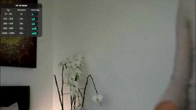 Image 8 of unbelievable__ Stream on Chaturbate on 1 month ago