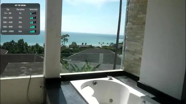 Image 10 of unbelievable__ Stream on Chaturbate on 1 month ago