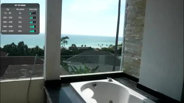 Image 7 of unbelievable__ Stream on Chaturbate on 1 month ago