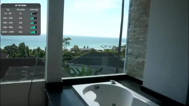 Image 8 of unbelievable__ Stream on Chaturbate on 1 month ago