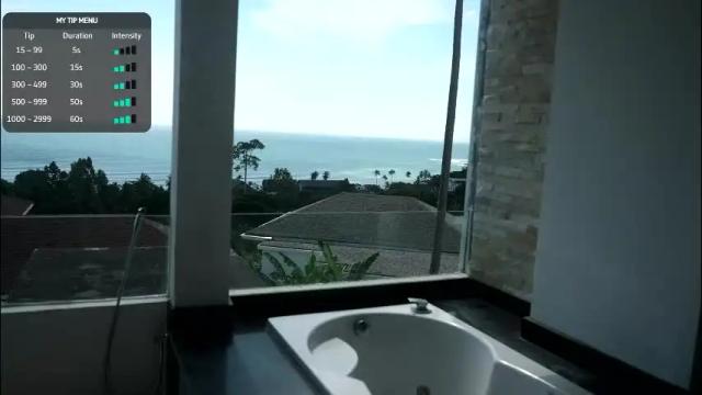 Thumbnail 3, unbelievable__'s Stream at Chaturbate, 1 month ago