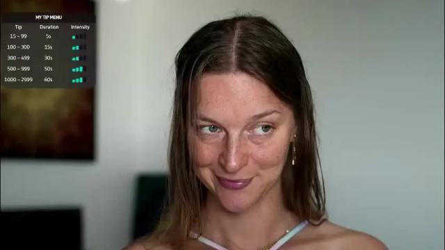 Image 10 of unbelievable__ Stream on Chaturbate on 1 month ago