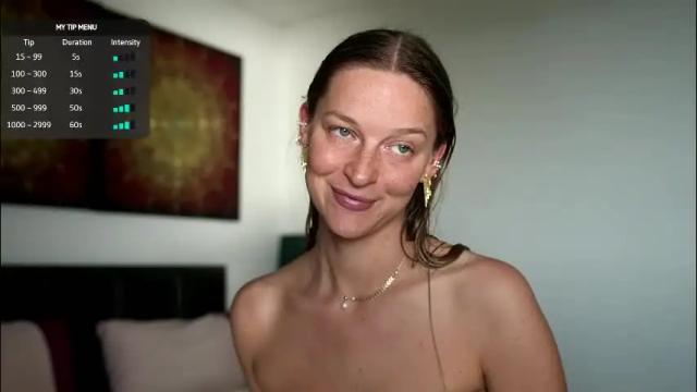 Image 2 of unbelievable__ Stream on Chaturbate on 1 month ago