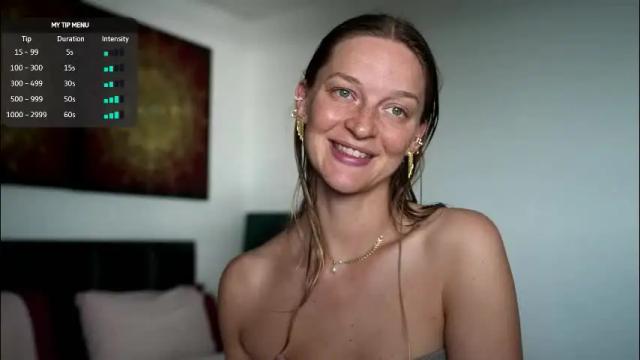 Image 3 of unbelievable__ Stream on Chaturbate on 1 month ago