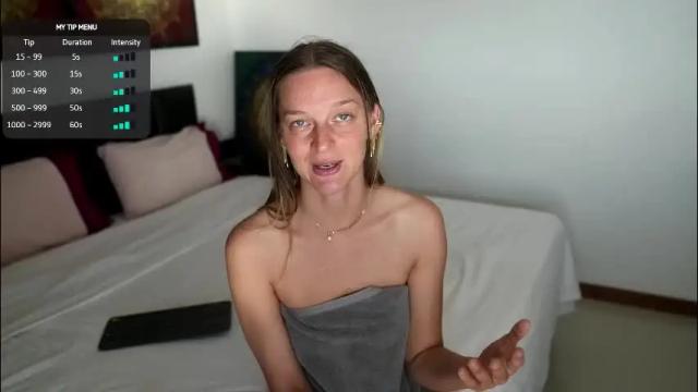 Image 7 of unbelievable__ Stream on Chaturbate on 1 month ago