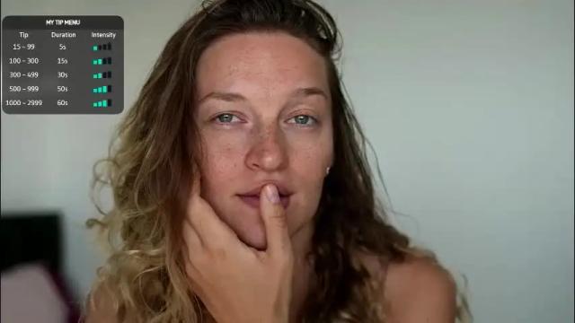 Image 10 of unbelievable__ Stream on Chaturbate on 1 month ago