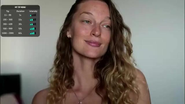 Image 3 of unbelievable__ Stream on Chaturbate on 1 month ago