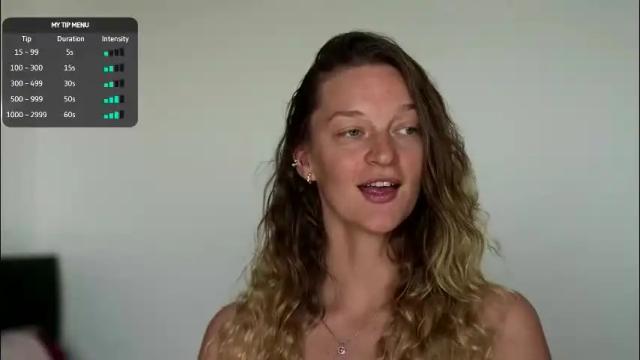 Thumbnail 3, unbelievable__'s Stream at Chaturbate, 1 month ago