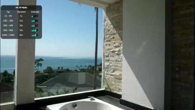 Image 11 of unbelievable__ Stream on Chaturbate on 1 month ago