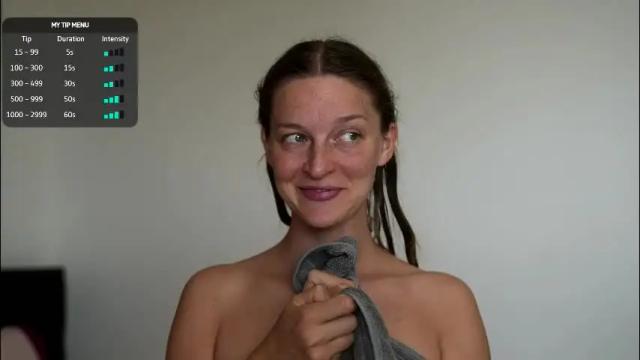 Image 4 of unbelievable__ Stream on Chaturbate on 1 month ago