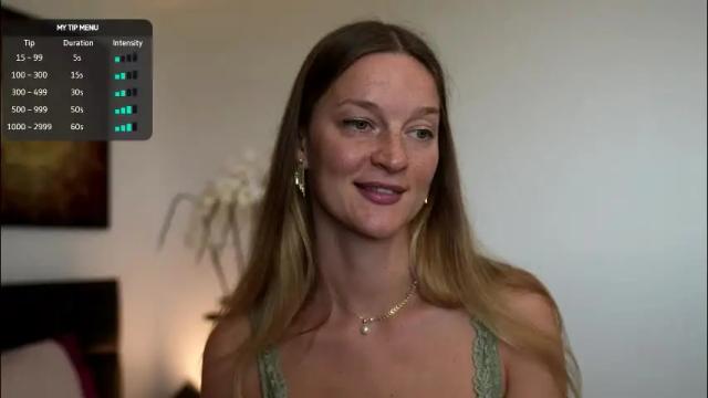 Image 10 of unbelievable__ Stream on Chaturbate on 1 month ago