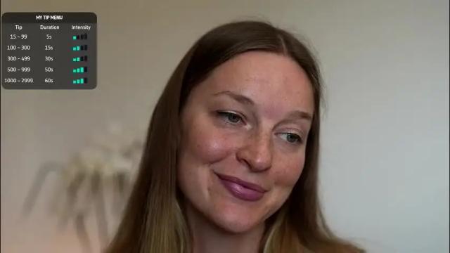 Image 4 of unbelievable__ Stream on Chaturbate on 1 month ago