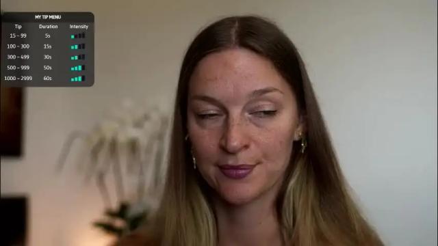 Thumbnail 2, unbelievable__'s Stream at Chaturbate, 1 month ago