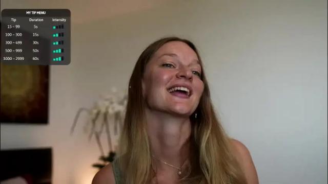 Image 7 of unbelievable__ Stream on Chaturbate on 1 month ago