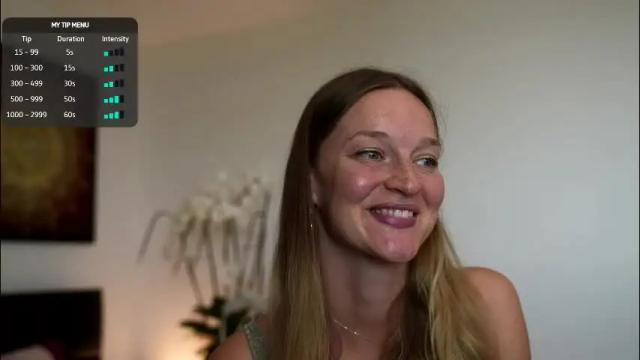 Image 8 of unbelievable__ Stream on Chaturbate on 1 month ago