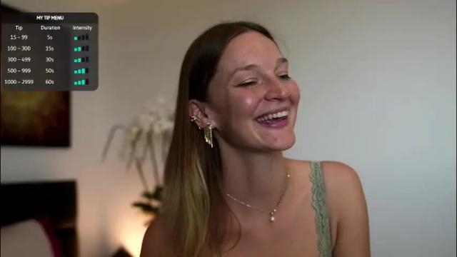 Thumbnail 3, unbelievable__'s Stream at Chaturbate, 1 month ago