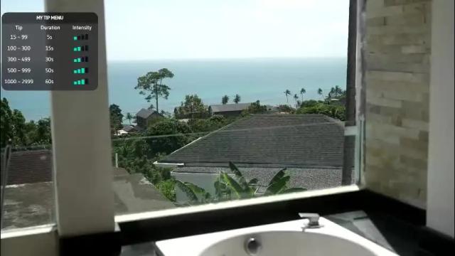 Image 10 of unbelievable__ Stream on Chaturbate on 29 days ago