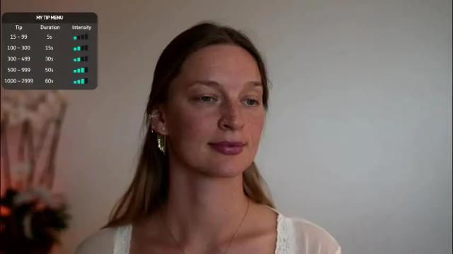 Image 11 of unbelievable__ Stream on Chaturbate on 29 days ago