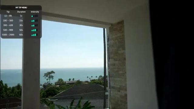 Image 12 of unbelievable__ Stream on Chaturbate on 29 days ago