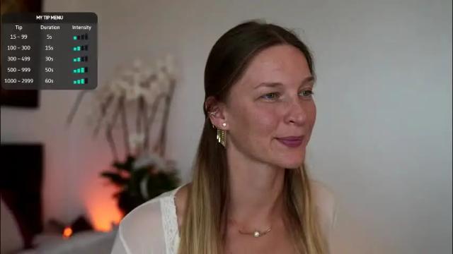 Image 4 of unbelievable__ Stream on Chaturbate on 29 days ago