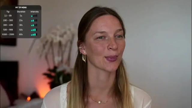 Thumbnail 2, unbelievable__'s Stream at Chaturbate, 28 days ago