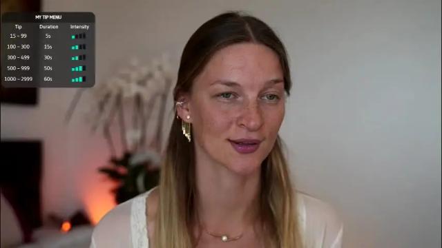 Image 6 of unbelievable__ Stream on Chaturbate on 29 days ago