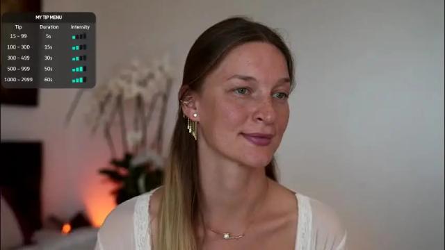 Image 7 of unbelievable__ Stream on Chaturbate on 29 days ago