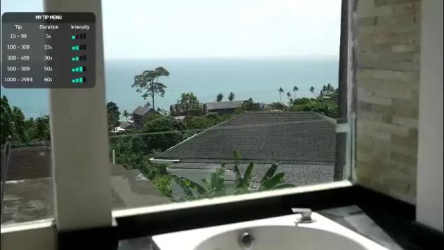 Image 8 of unbelievable__ Stream on Chaturbate on 29 days ago